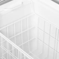 Tefcold Eiscreme-Gefriertruhe IC202SC