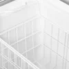 Tefcold Eiscreme-Gefriertruhe IC302SC