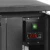 Tefcold Fasskühlschrank CKC4