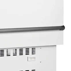 Tefcold Flaschenkühltruhe KBAK104PLUS