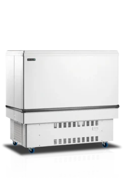 Tefcold Flaschenkühltruhe KBAK104PLUS