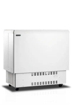 Tefcold Flaschenkühltruhe KBAK104