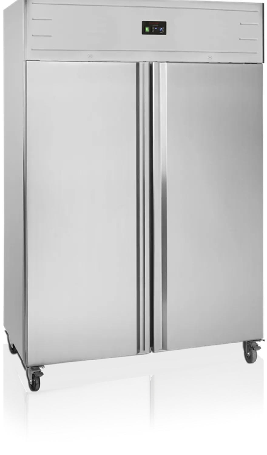 Tefcold Gefrierschrank GN 2/1 GUF140