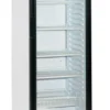 Tefcold Getränkekühlschrank SCU 1375CP