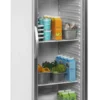 Tefcold Getränkekühlschrank UR400G