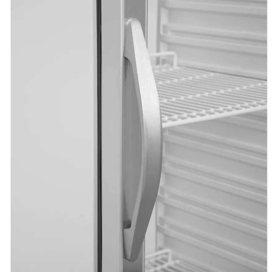 Tefcold Getränkekühlschrank UR400G