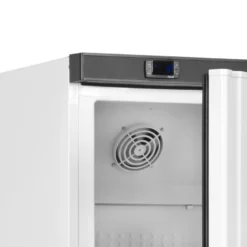 Tefcold Getränkekühlschrank UR600G