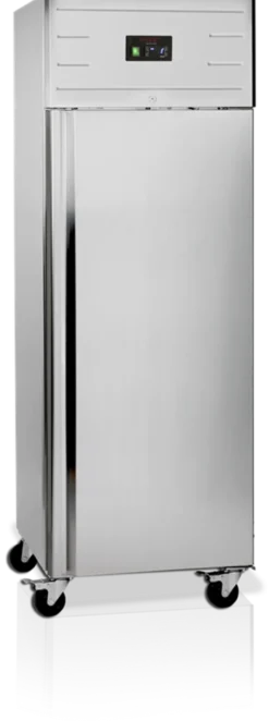 Tefcold Kühlschrank GN 2/1 GUC70