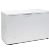 Tefcold Kühltruhe EBC45