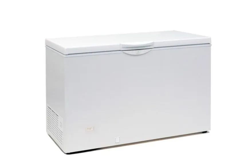 Tefcold Kühltruhe EBC45