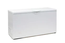 Tefcold Kühltruhe EBC53