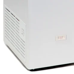 Tefcold Kühltruhe EBC35