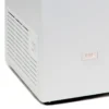 Tefcold Kühltruhe EBC61