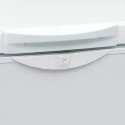 Tefcold Kühltruhe EBC61