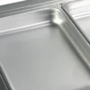 Tefcold Kühlwanne CW, GN 1/1 - statische Kühlung