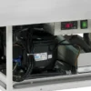 Tefcold Kühlwanne CW4, GN 1/1 - statische Kühlung