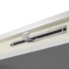 Tefcold Kühlzelle CRPF1518