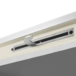Tefcold Kühlzelle 180x270x220 cm, 80 mm Wandstärke