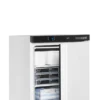 Tefcold Lagergefrierschrank UF200