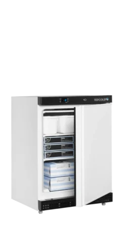 Tefcold Lagergefrierschrank UF200