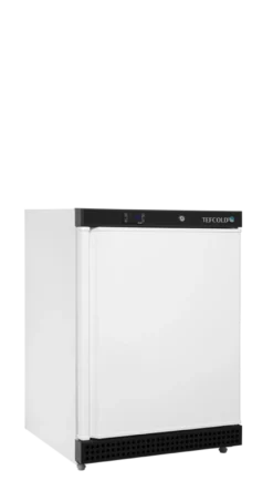 Tefcold Lagergefrierschrank UF200