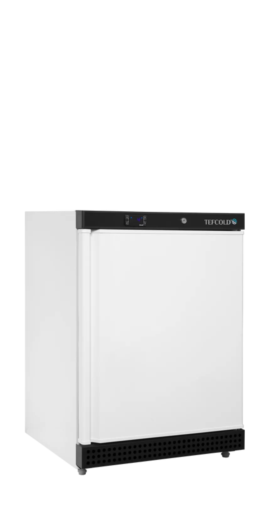 Tefcold Lagergefrierschrank UF200