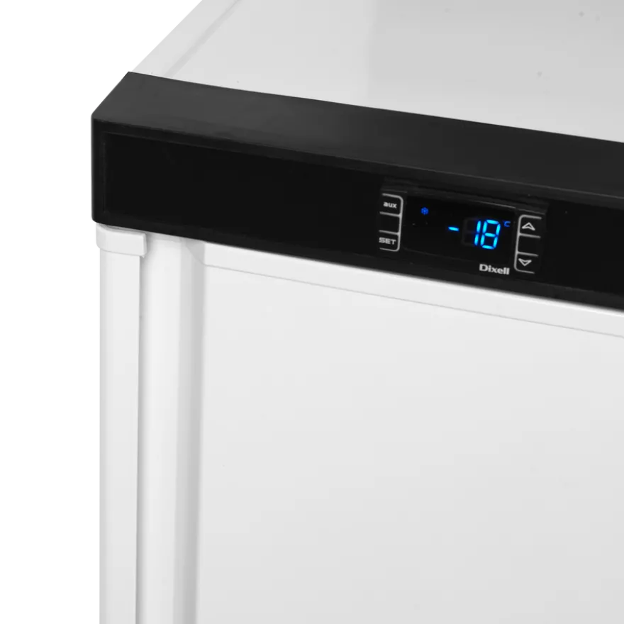 Tefcold Lagergefrierschrank UF200