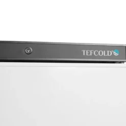 Tefcold Lagergefrierschrank UF400