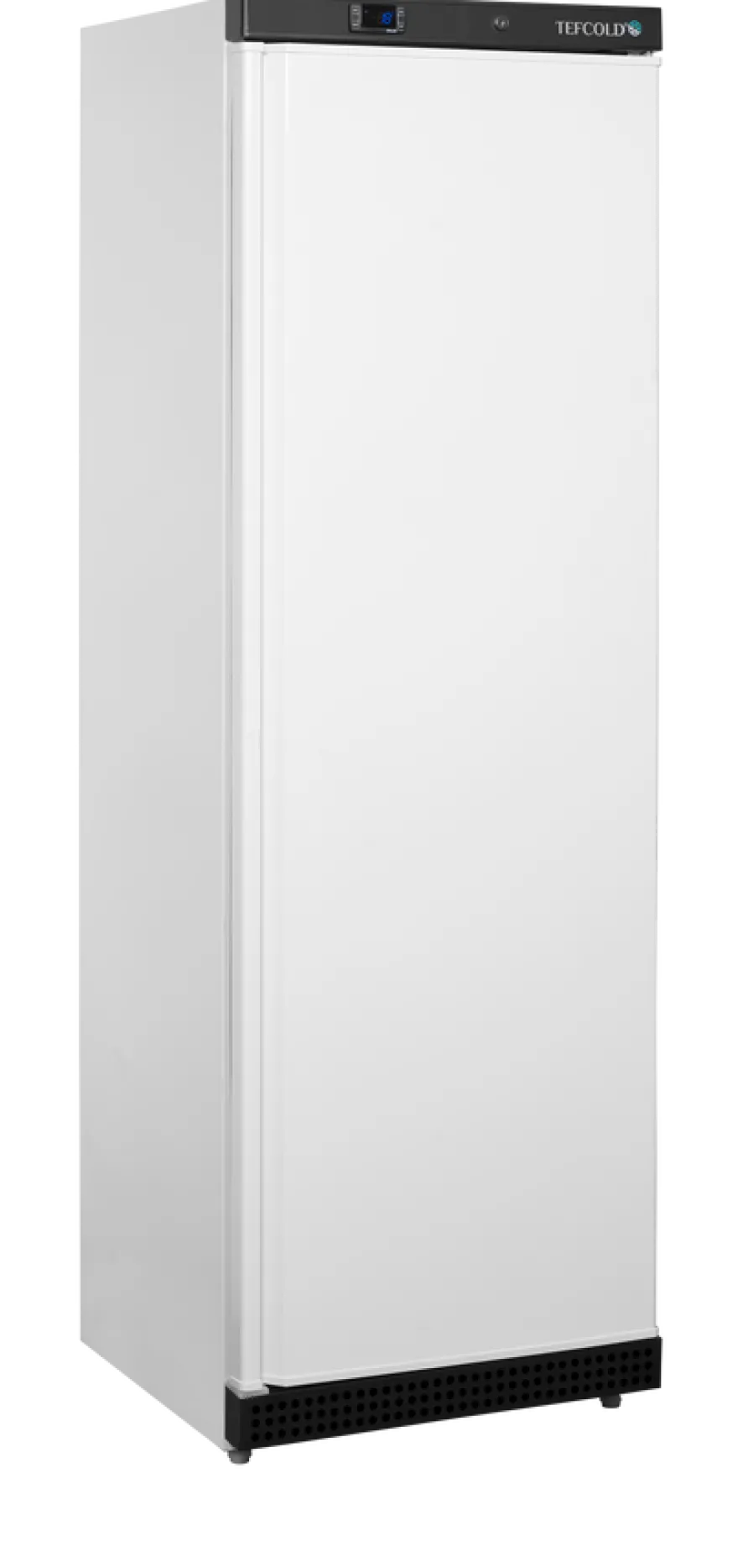 Tefcold Lagergefrierschrank UF400