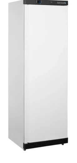 Tefcold Lagerkühlschrank UR400W1