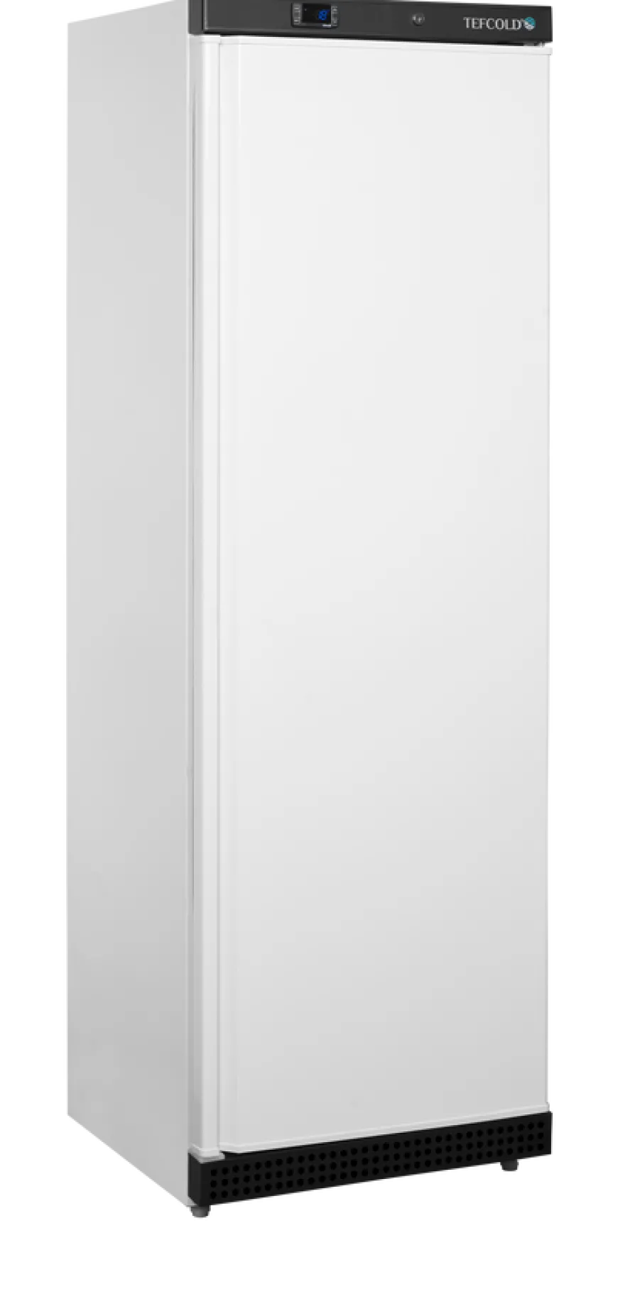 Tefcold Lagerkühlschrank UR400W1