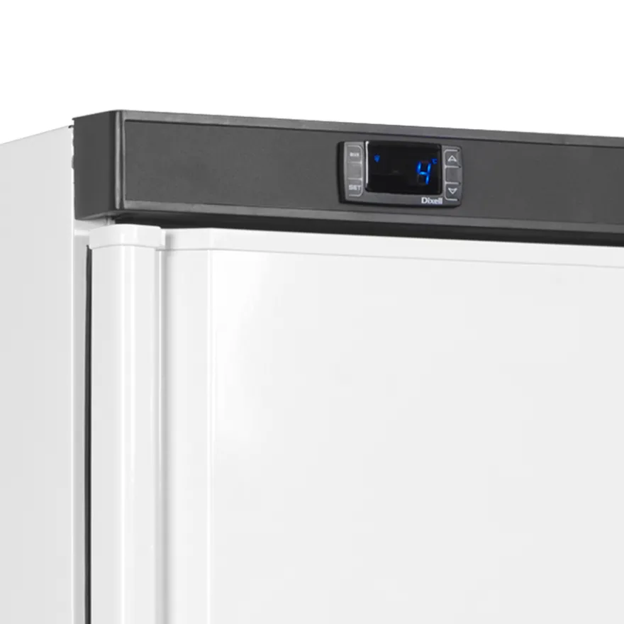 Tefcold Lagerkühlschrank UR200W1