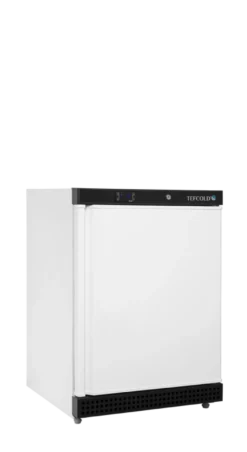 Tefcold Lagerkühlschrank UR200W1