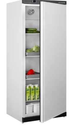 Tefcold Lagerkühlschrank UR600W1