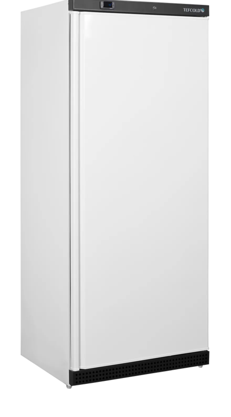 Tefcold Lagerkühlschrank UR600W1