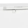 Tefcold Medizinischer Gefrierschrank SE40-45