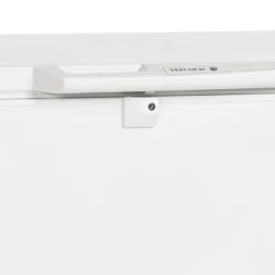 Tefcold Medizinischer Gefrierschrank SE40-45