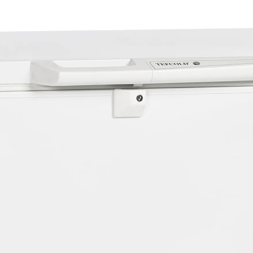 Tefcold Medizinischer Gefrierschrank SE40-45