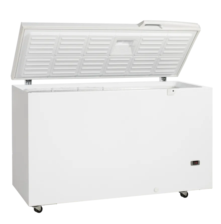 Tefcold Medizinischer Gefrierschrank SE40-45