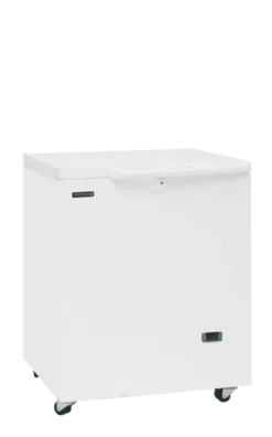 Tefcold Medizinischer Gefrierschrank SE10-45