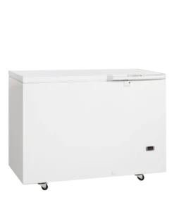Tefcold Medizinischer Gefrierschrank SE30-45