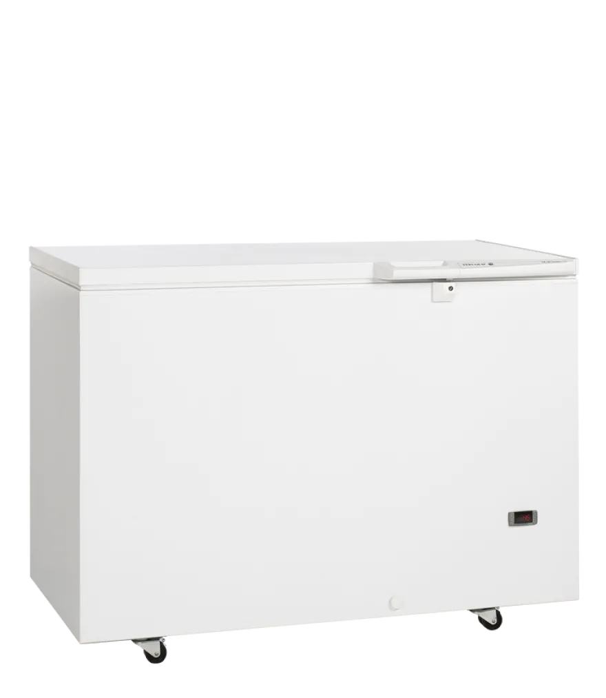 Tefcold Medizinischer Gefrierschrank SE30-45