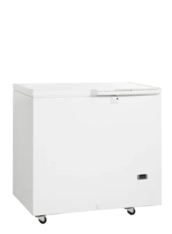 Tefcold Medizinischer Gefrierschrank SE20-45