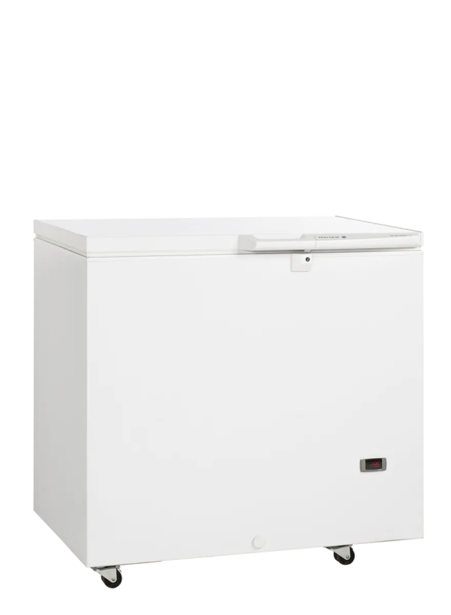 Tefcold Medizinischer Gefrierschrank SE20-45