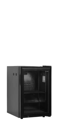Tefcold Milchkühler BC60 MC