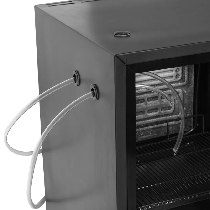 Tefcold Milchkühler BC60 MC