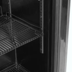 Tefcold Milchkühler BC60 MC