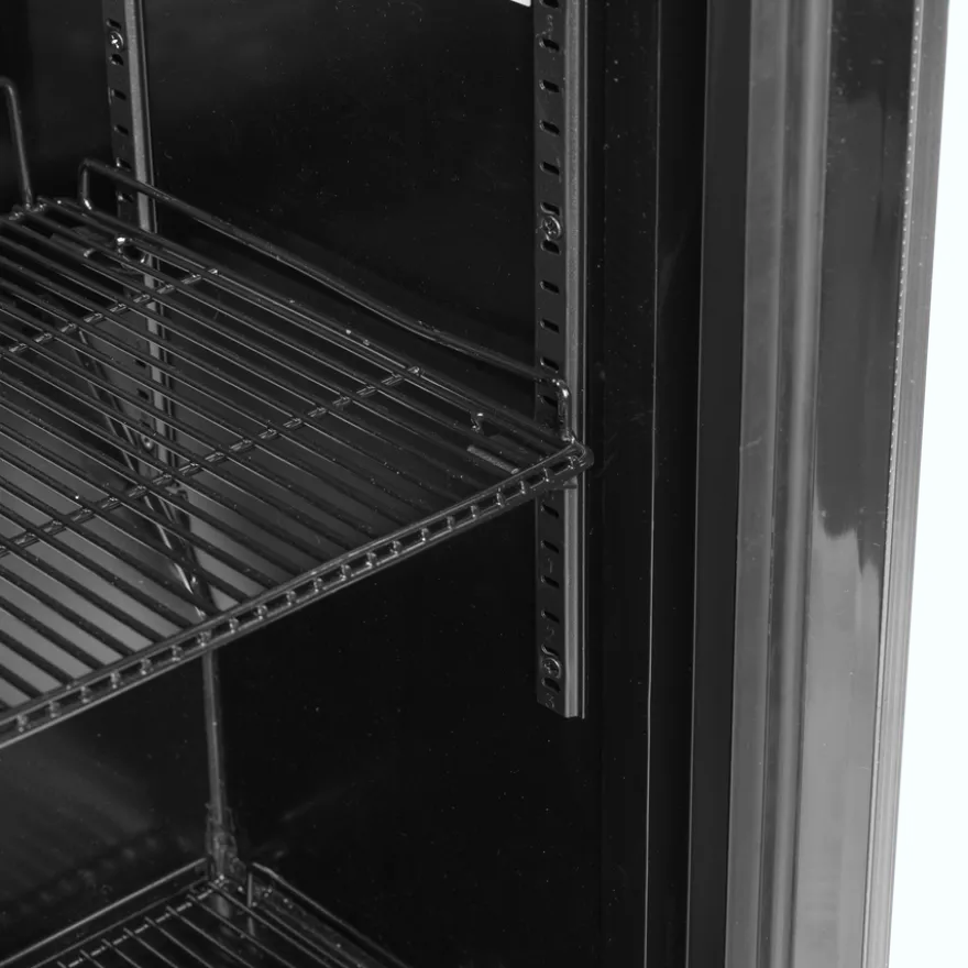 Tefcold Milchkühler BC60 MC