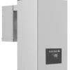 Tefcold Monoblock-Kühlaggregat CRU7610P (7,6-10 m³)