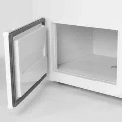 Tefcold Speiseeisvitrine UDRS9